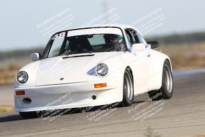 media/May-31-2025-PCA Golden Gate (Sat) [[8f9c8200fc]]/Blue and Green/Session 1 (Star Mazda)/